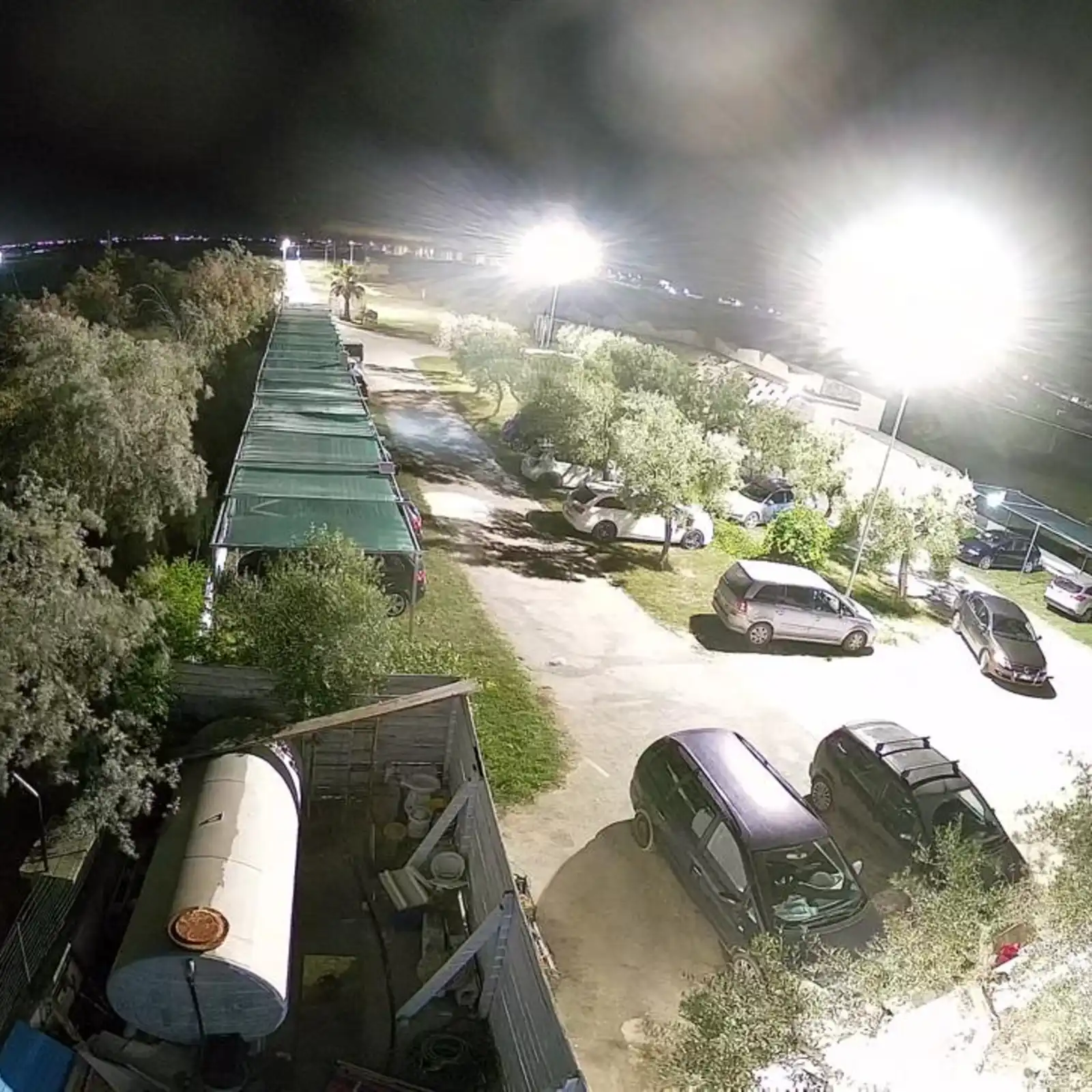 sistemi_video_sorveglianza_manfredonia