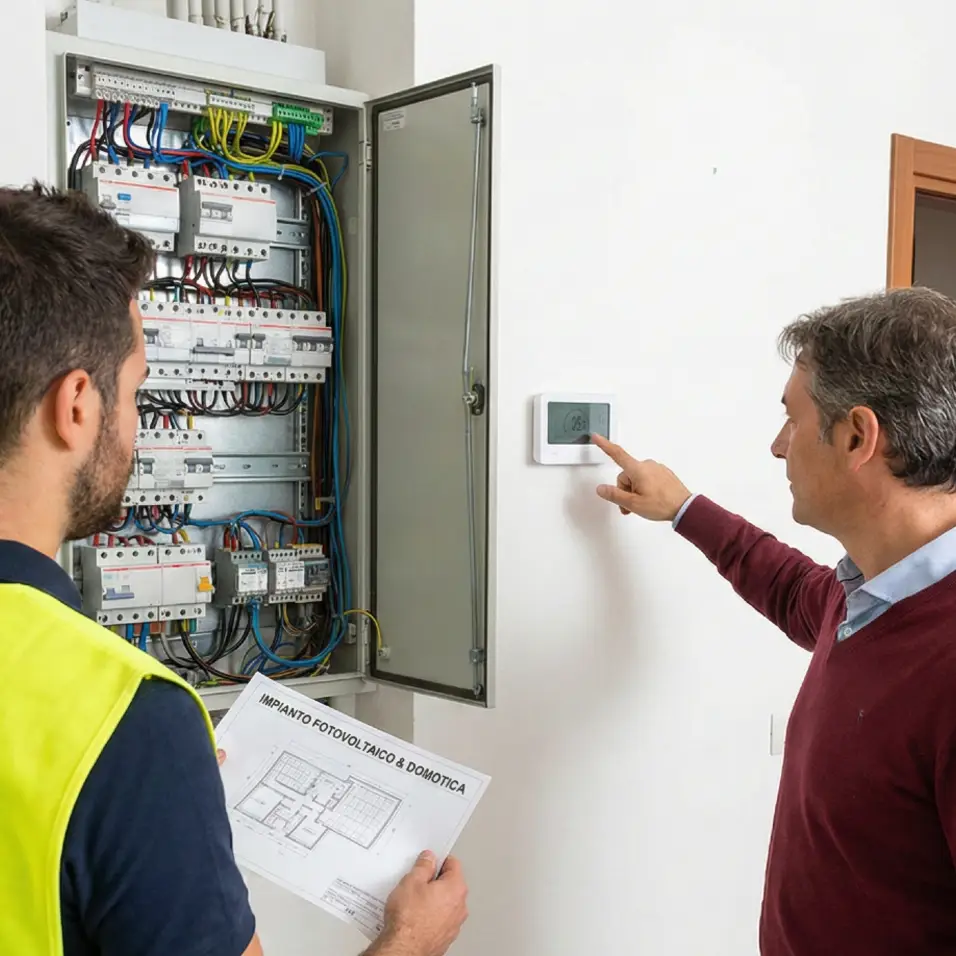 sopralluogo_tecnico_ares_manfredonia1