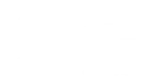 logo_ares_impianti_tecnologici_bianco